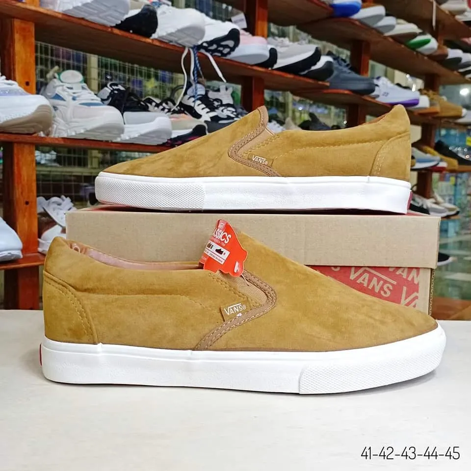 Men's Sneakers