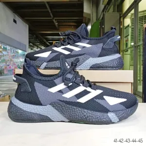Men's Sneakers