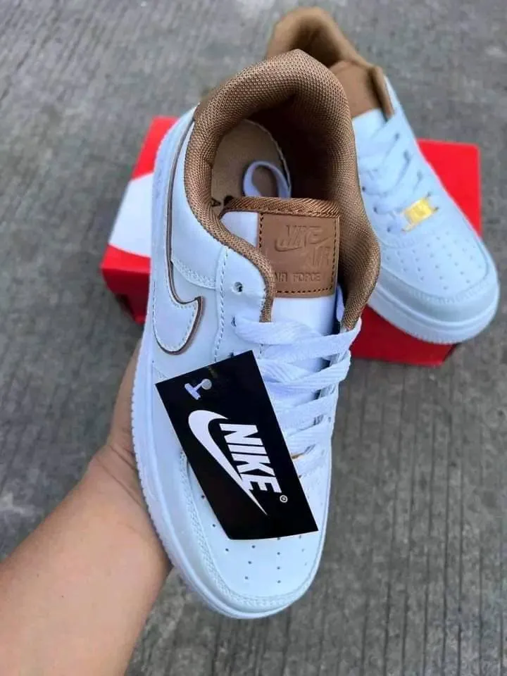 Men's Sneakers
