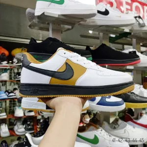 Men's Sneakers