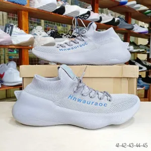 Men's Sneakers