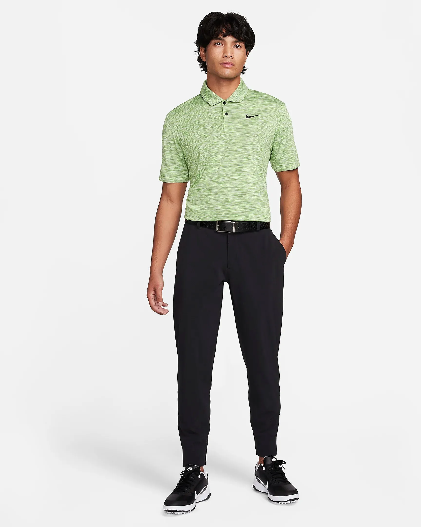 Men's Tour Repel Golf Jogger Pants