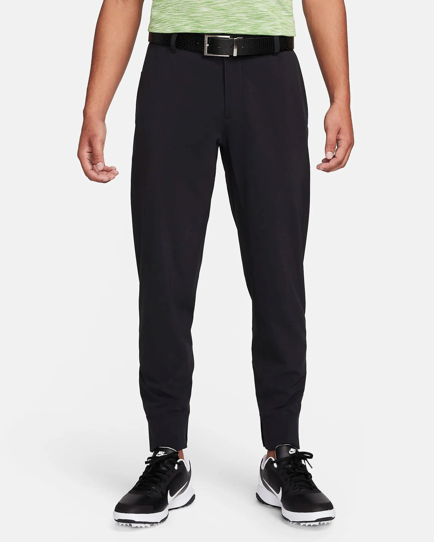 Men's Tour Repel Golf Jogger Pants