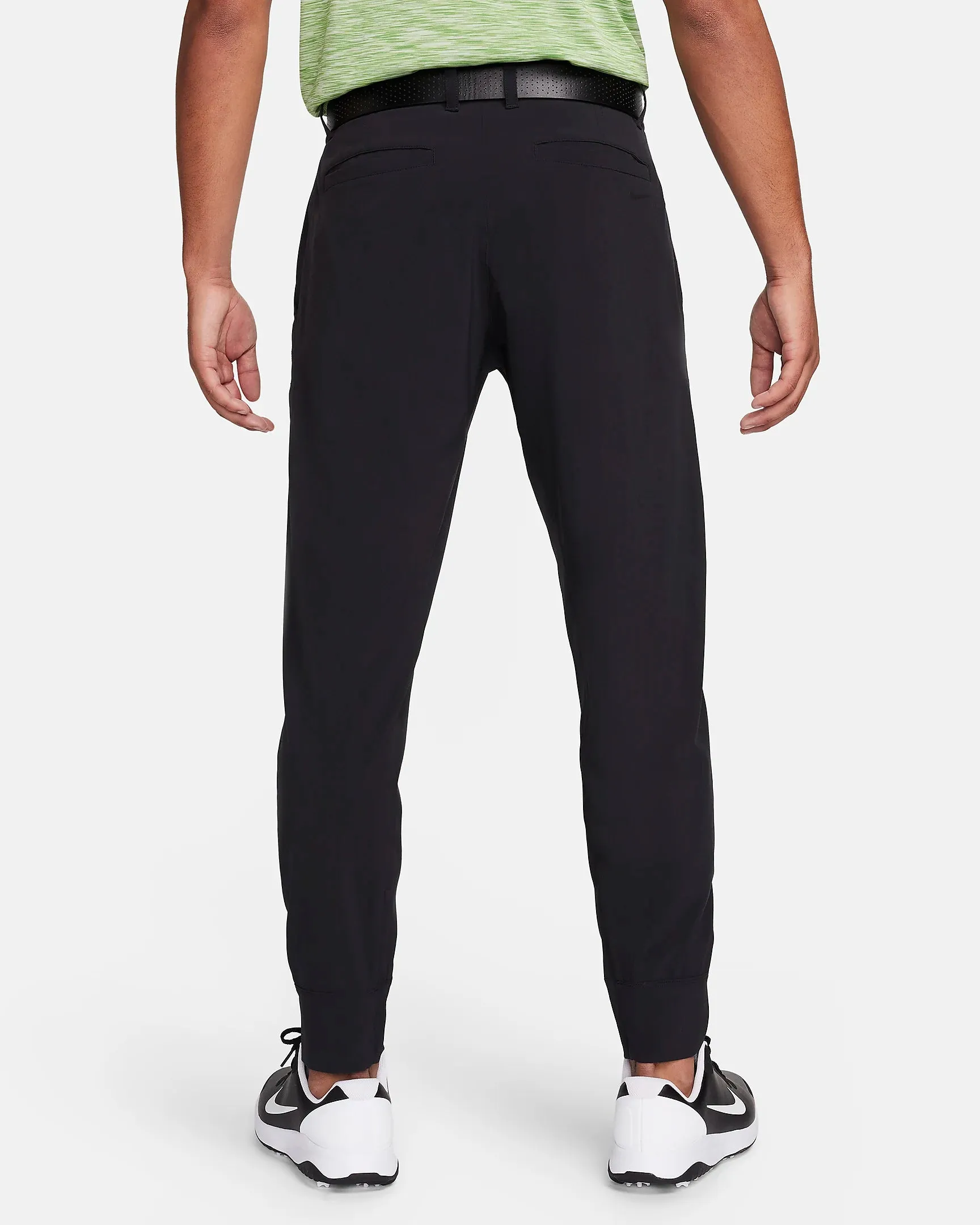 Men's Tour Repel Golf Jogger Pants