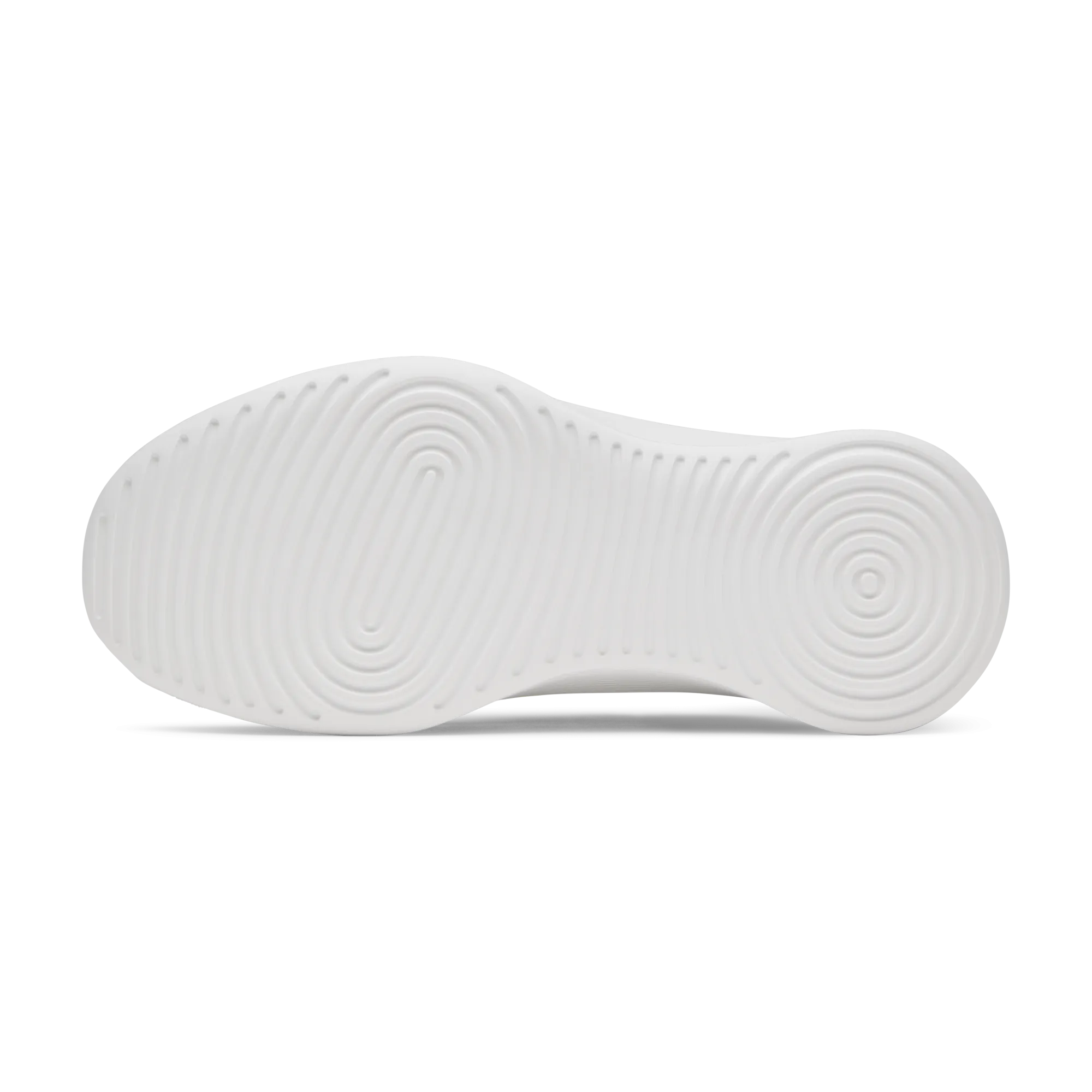 Men's Tree Runner Go - Blizzard/Hanami Night (Blizzard Sole)