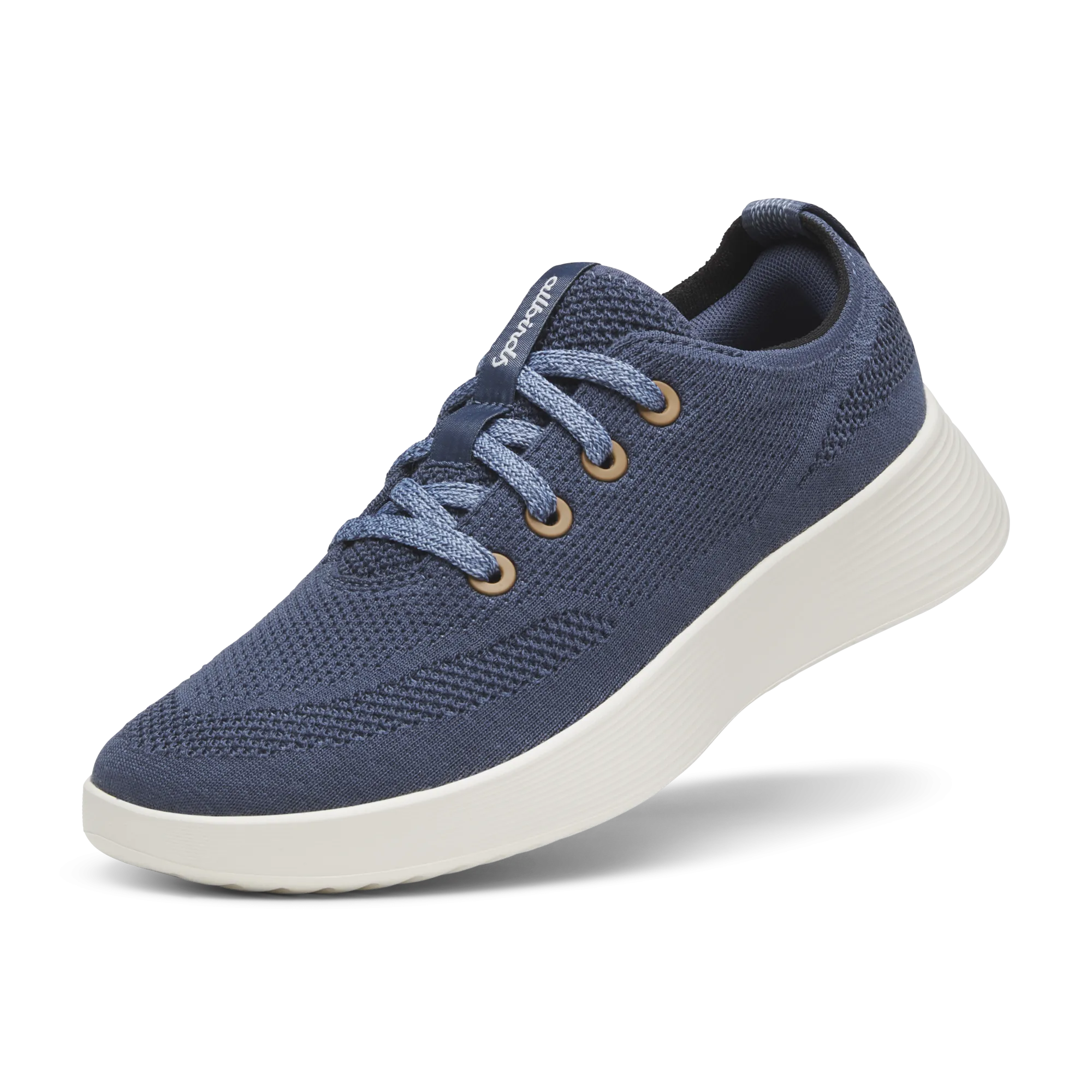 Men's Tree Runner Go - Hanami Night (Natural White Sole)