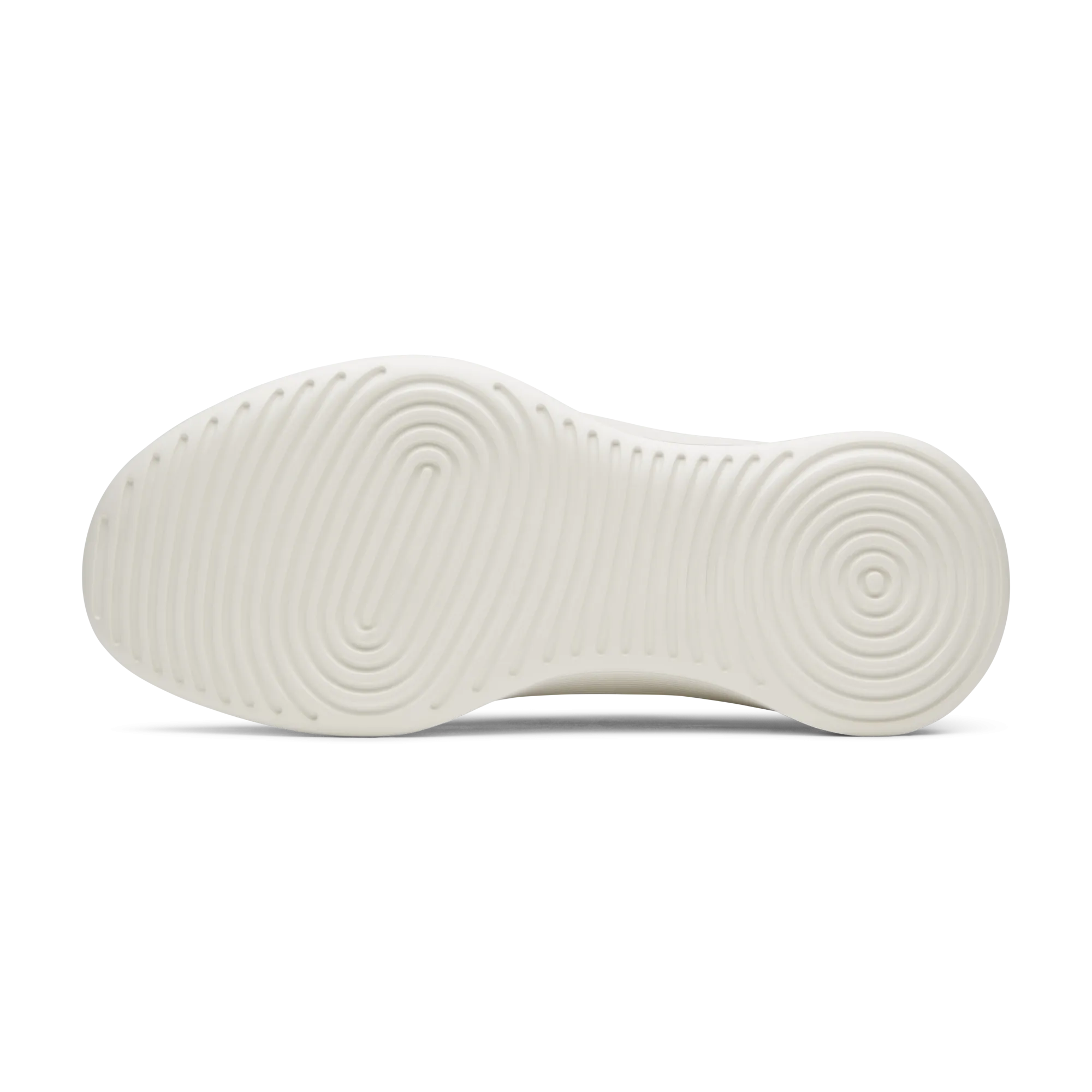 Men's Tree Runner Go - Hanami Night (Natural White Sole)