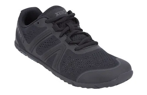 Men's Xero HFS