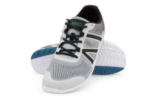 Men's Xero HFS