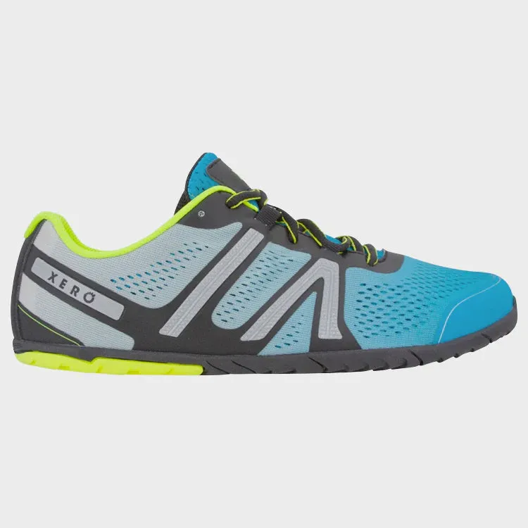 Men's Xero HFS