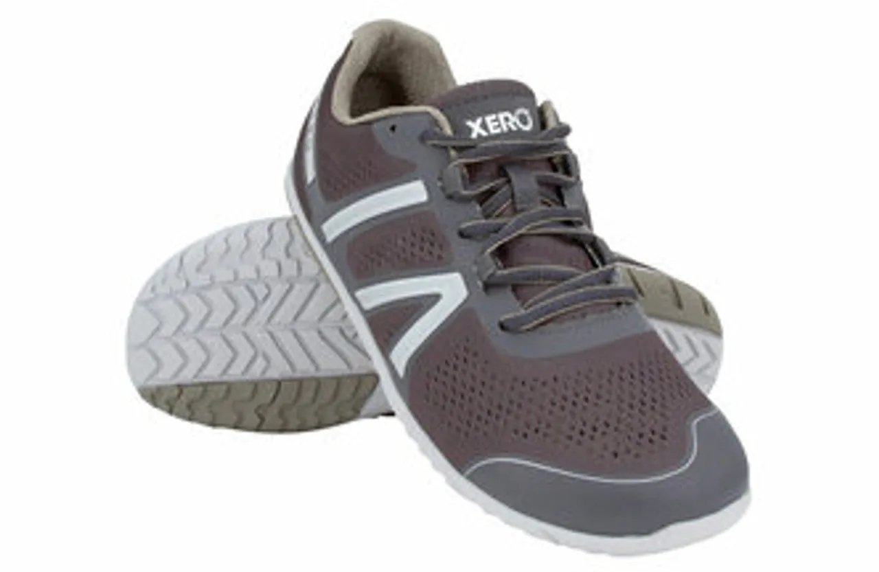 Men's Xero HFS