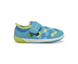 Merrell Bare Steps H2O Sneaker