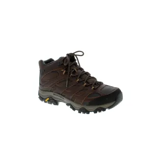 Merrell Moab 3 Thermo Mid - Brown