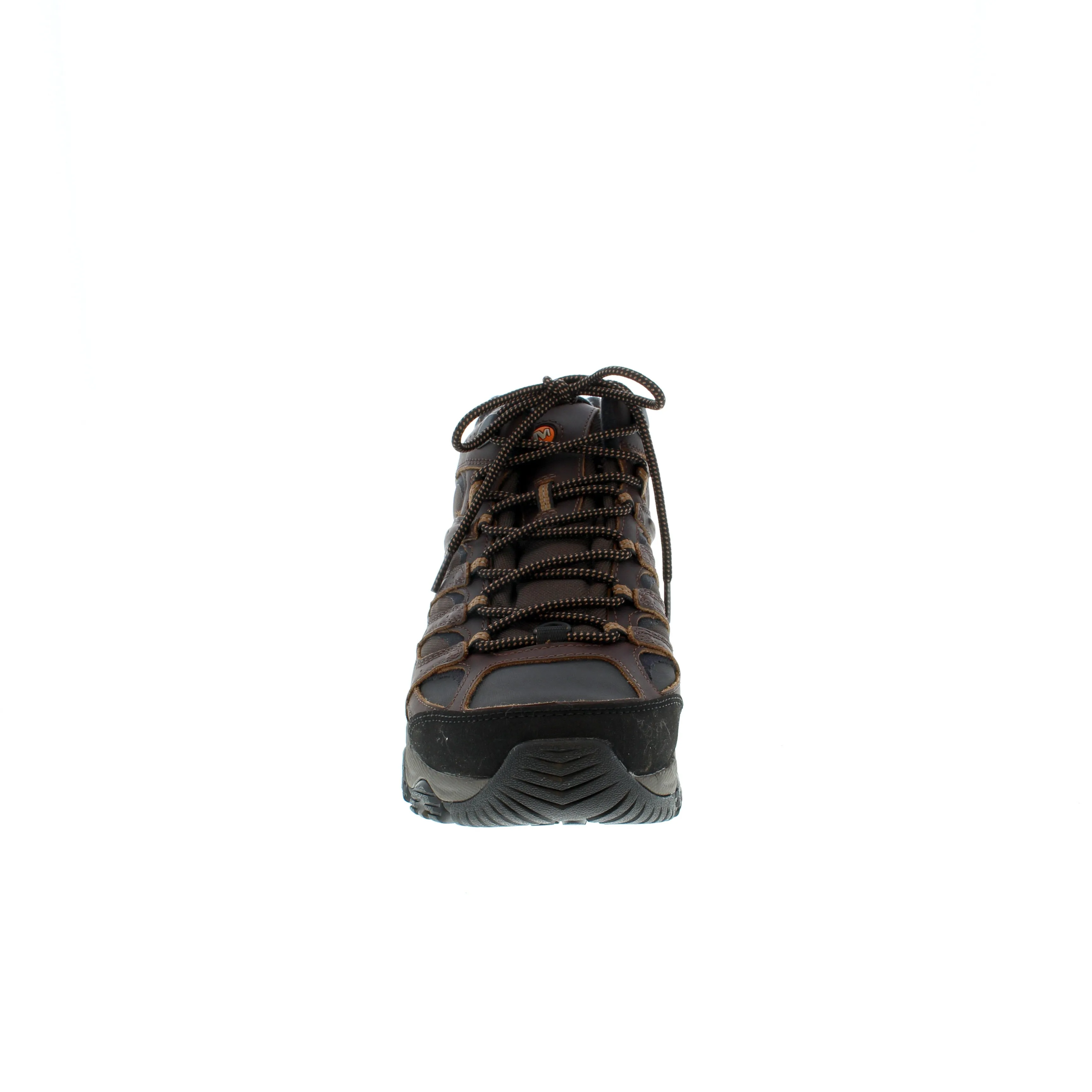 Merrell Moab 3 Thermo Mid - Brown