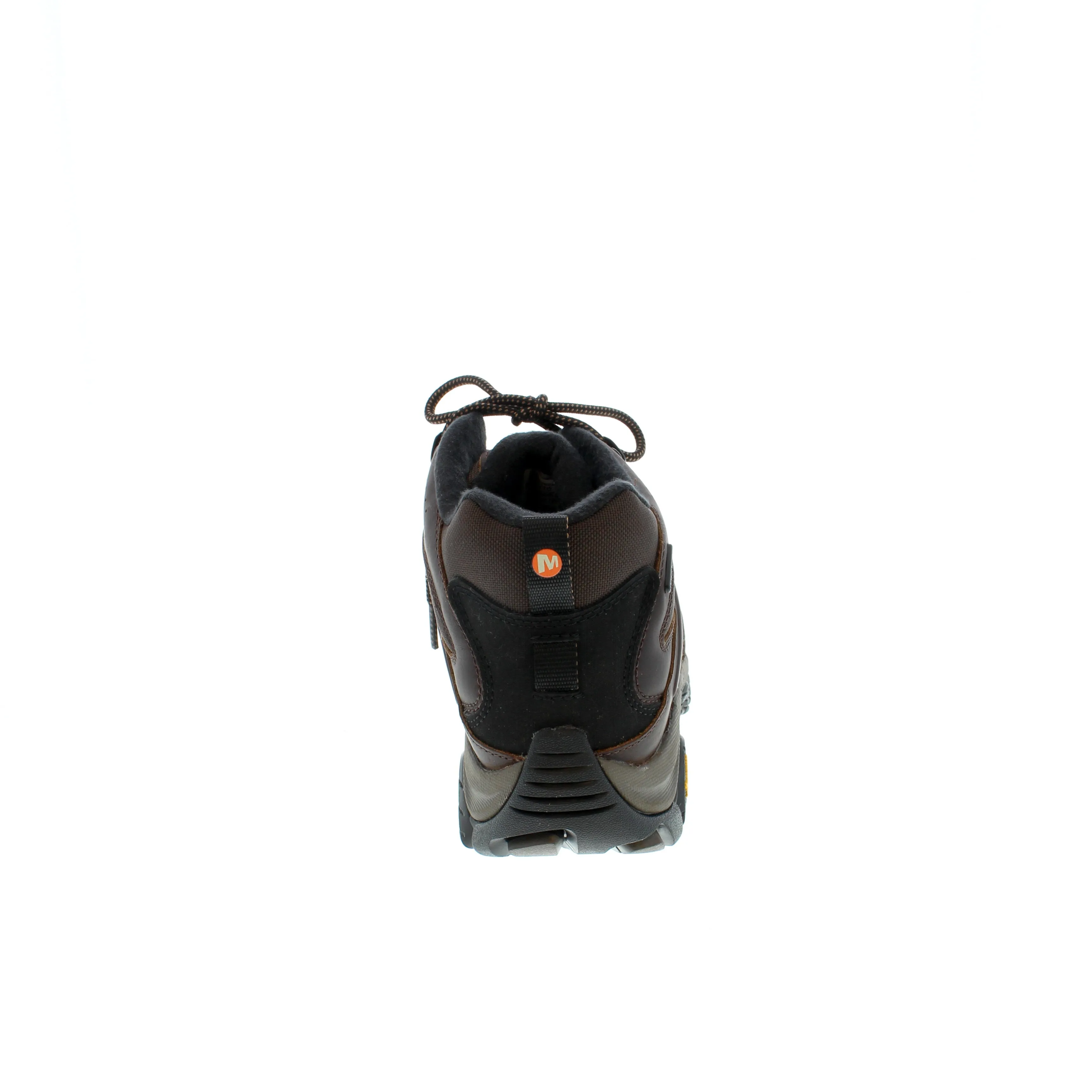 Merrell Moab 3 Thermo Mid - Brown