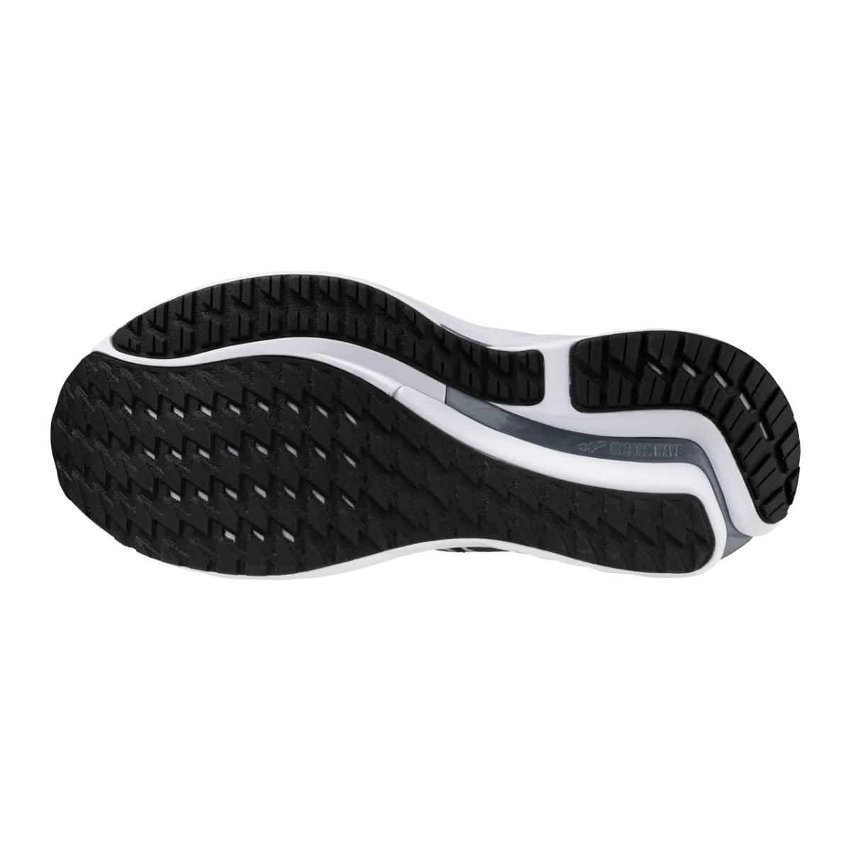 Mizuno Wave Inspire 21 - Mens