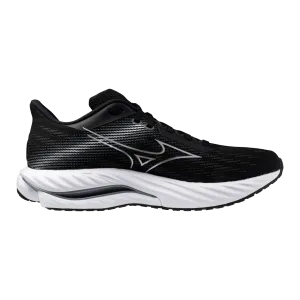 Mizuno Wave Inspire 21 - Mens