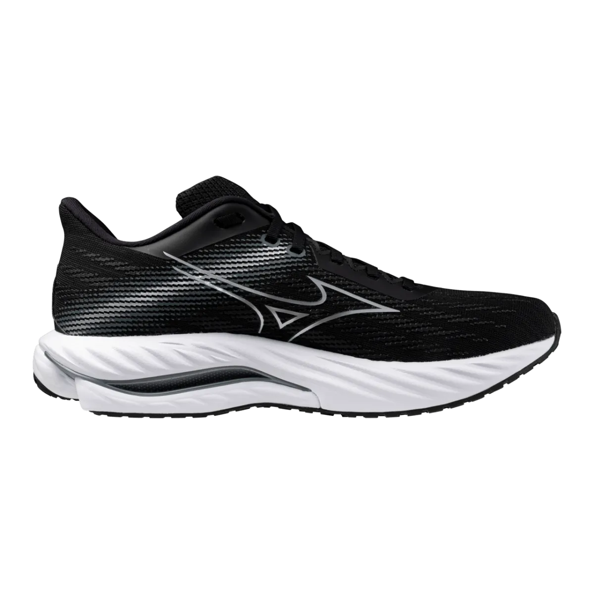 Mizuno Wave Inspire 21 - Mens