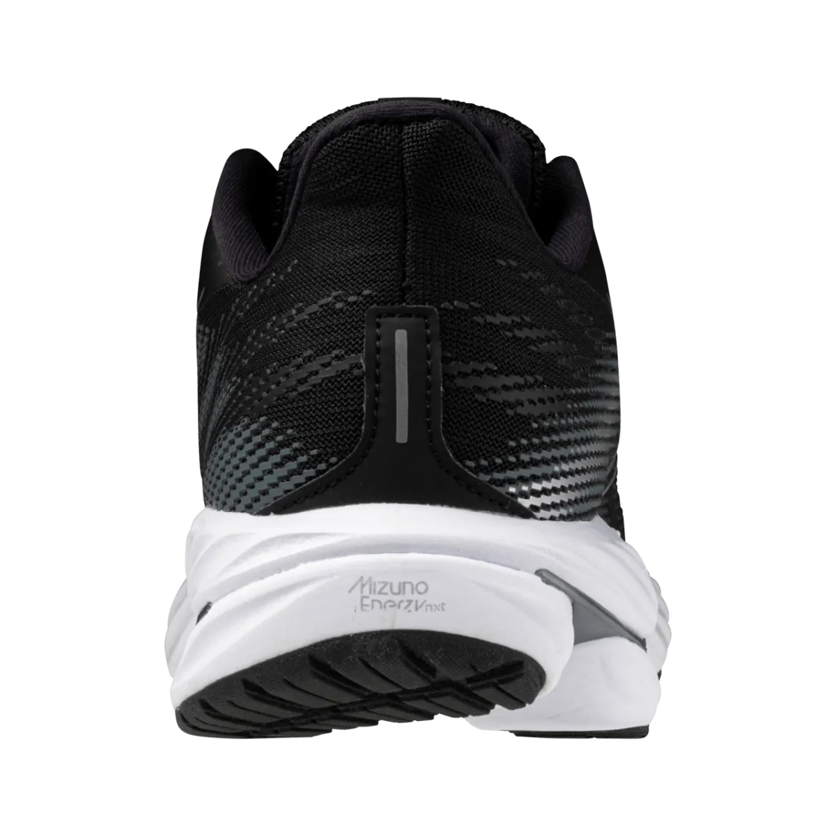 Mizuno Wave Inspire 21 - Mens