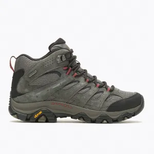 Moab 3 Mid WP - Men's