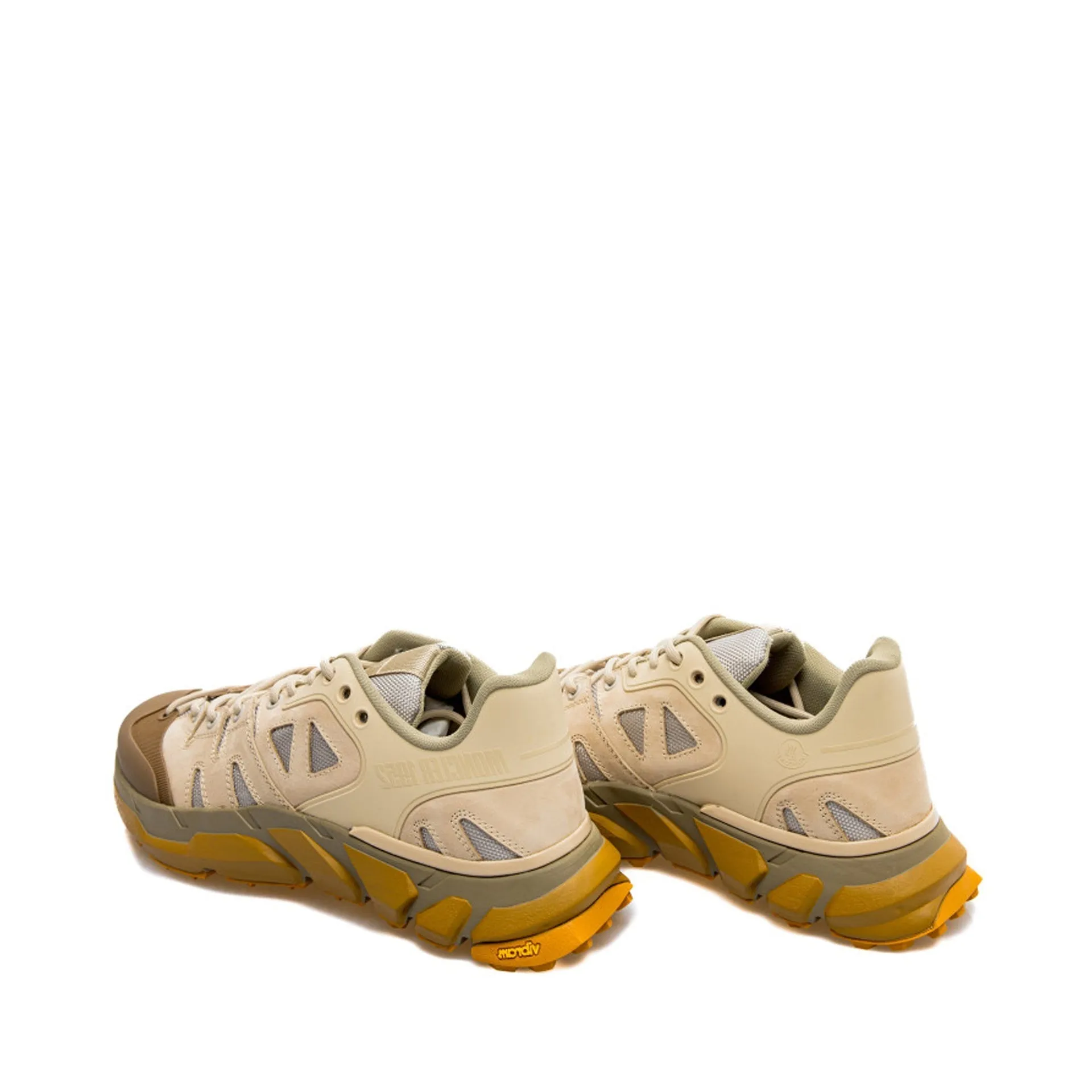 MONCLER GENIUS Silencio Sneaker for Men
