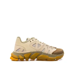 MONCLER GENIUS Silencio Sneaker for Men