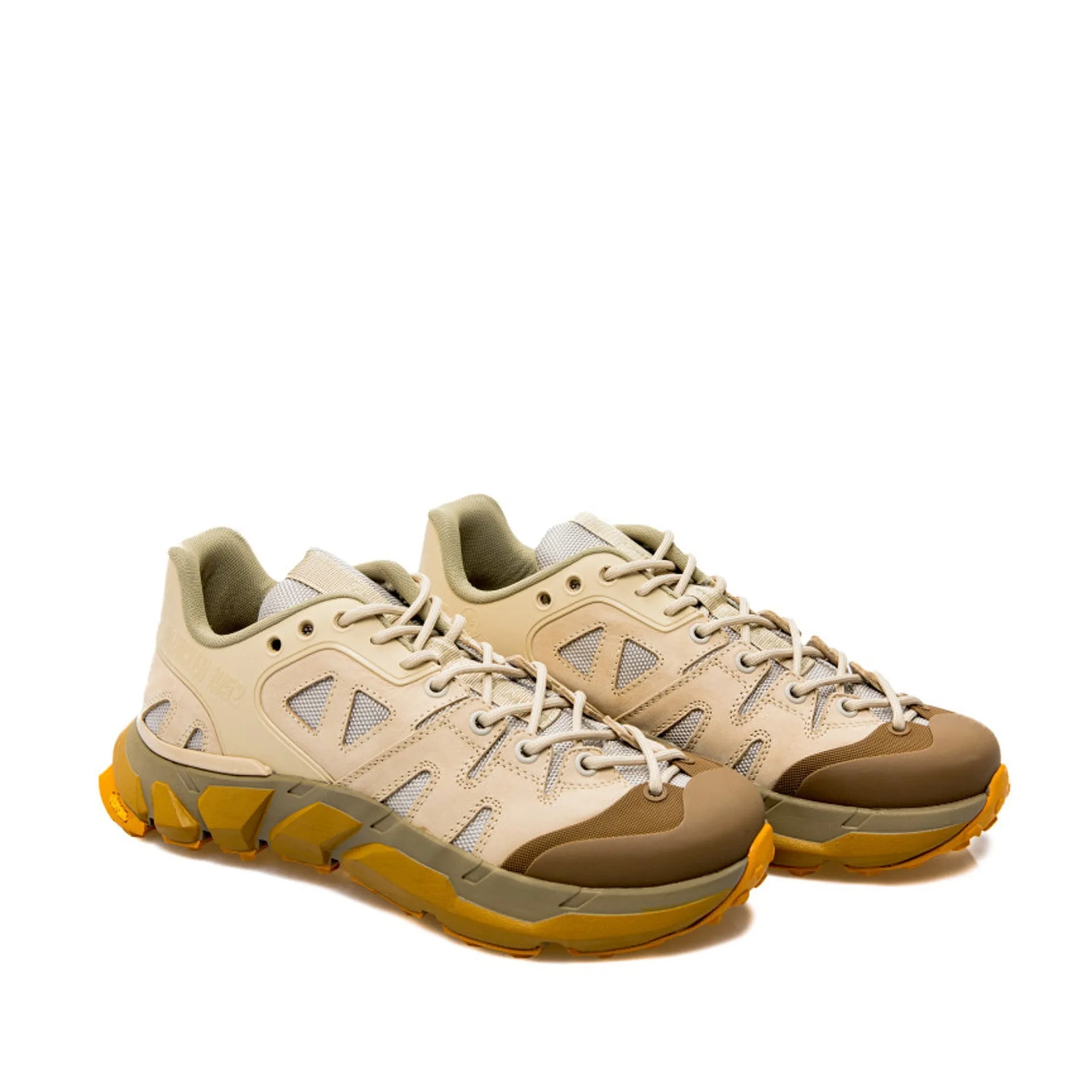 MONCLER GENIUS Silencio Sneaker for Men