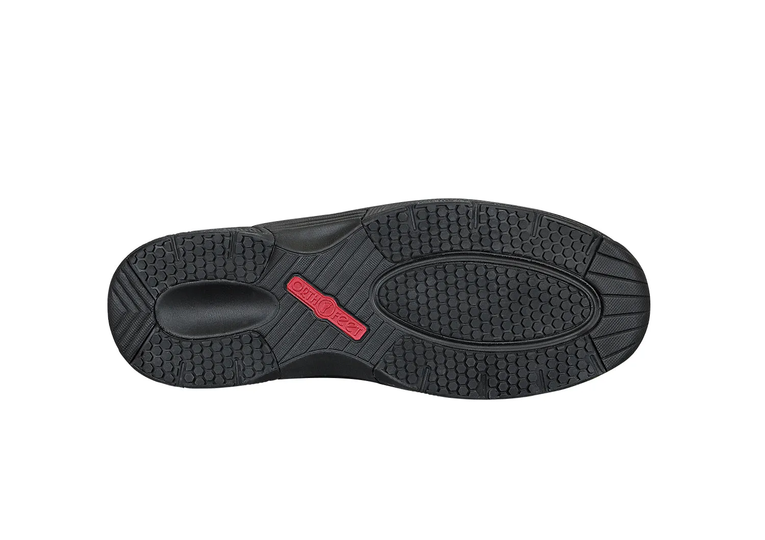 Monterey Bay Tie-Less