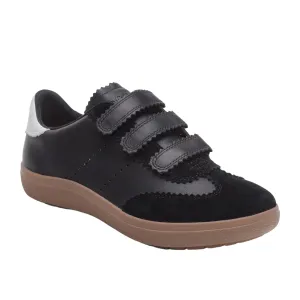 Morgan Shoes