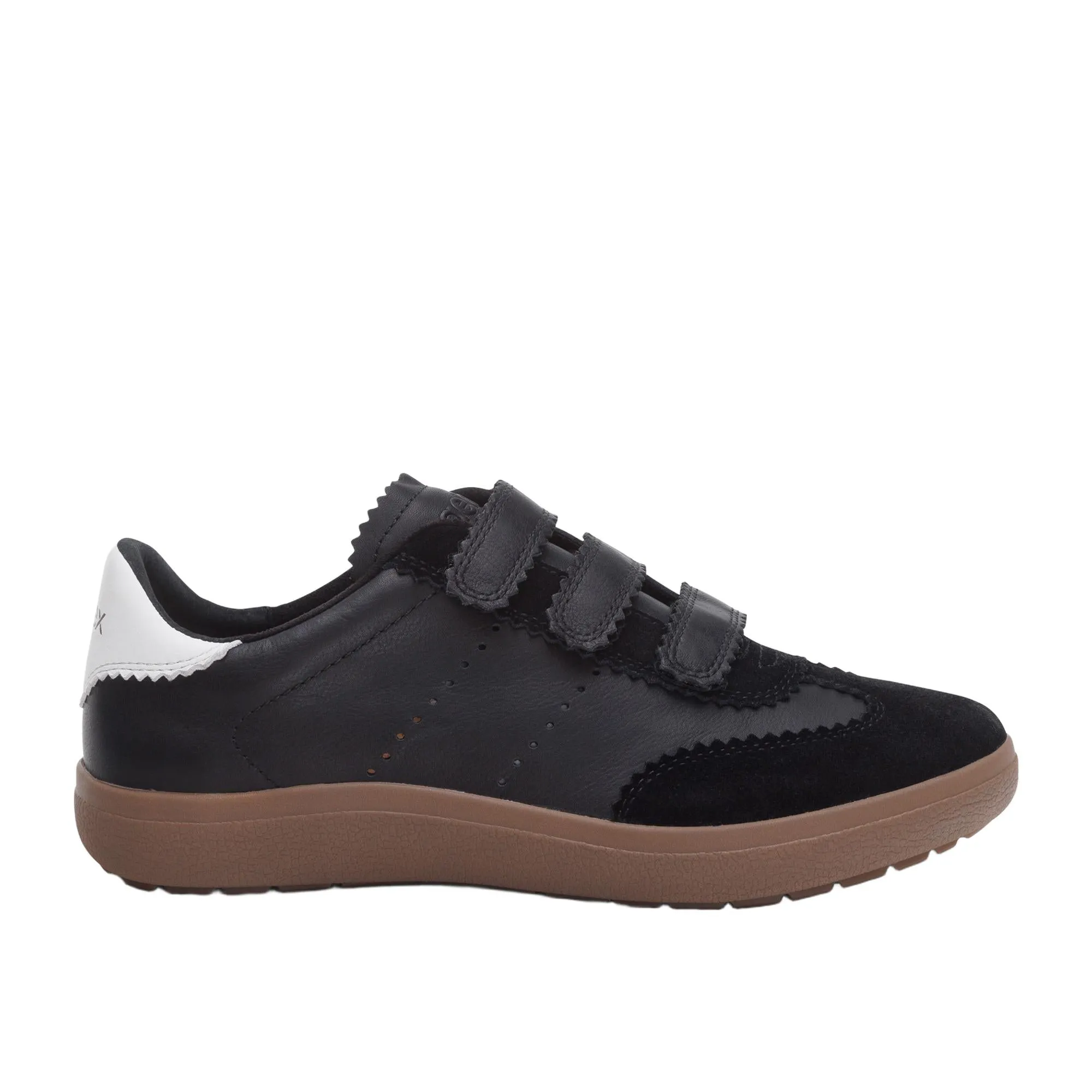 Morgan Shoes