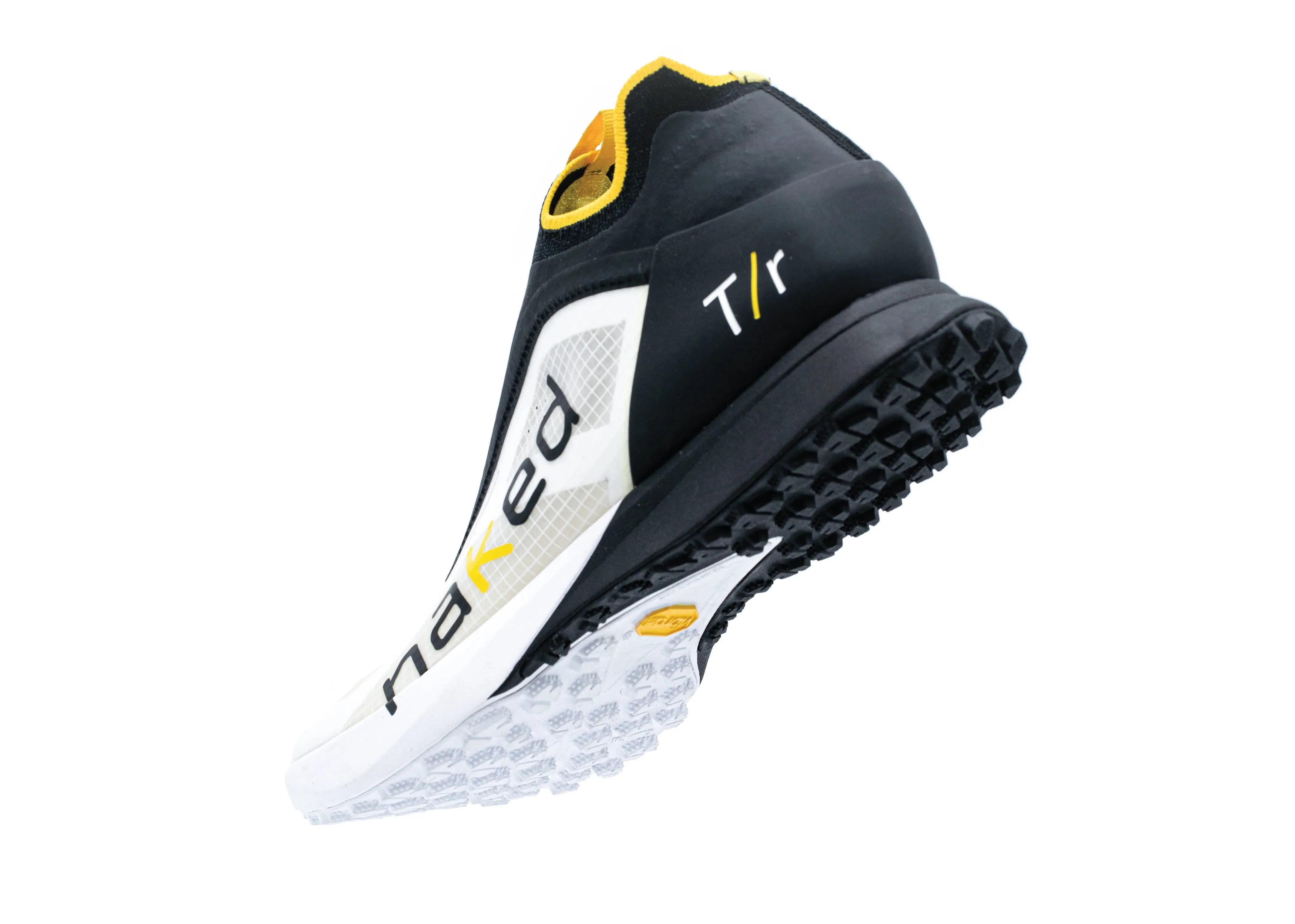 NAKED T/R Trail Racing Shoe - Unisex (FINAL SALE)