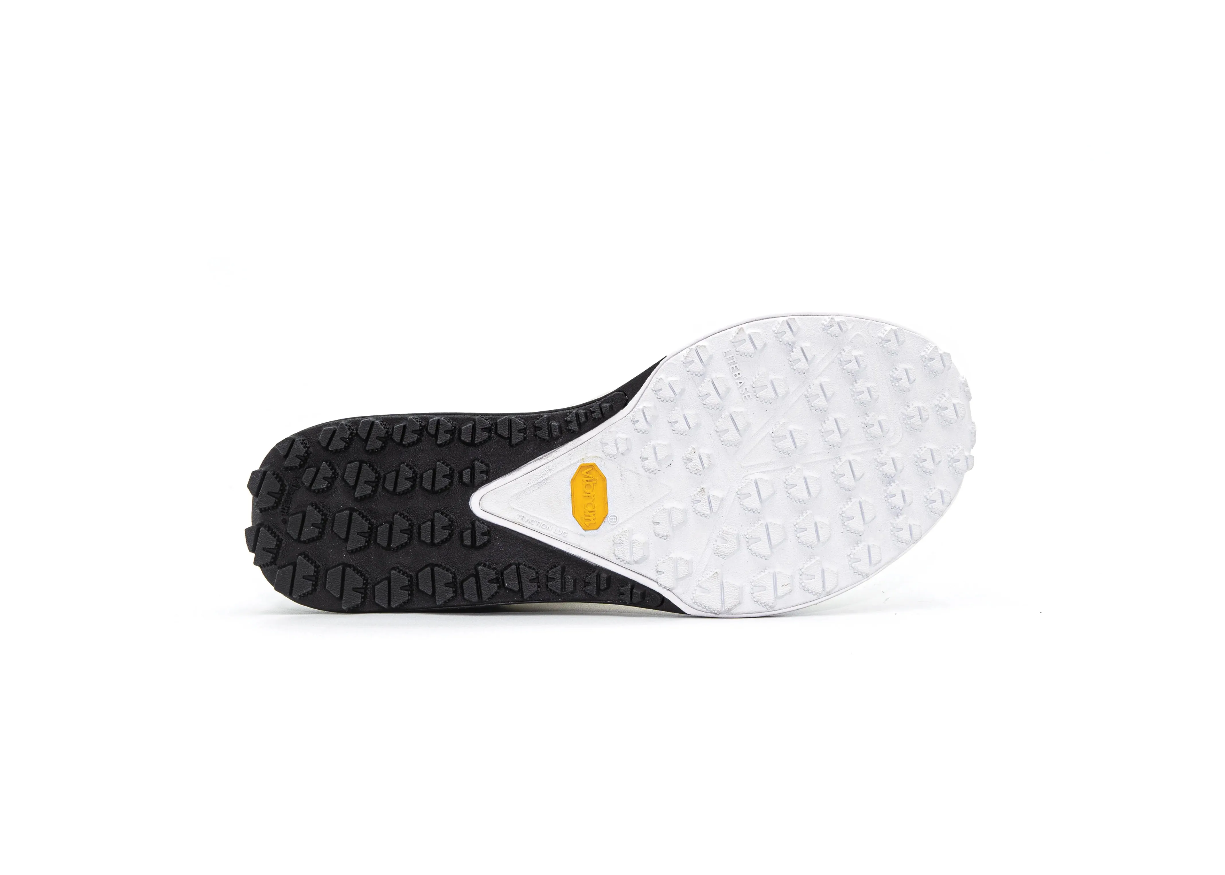 NAKED T/R Trail Racing Shoe - Unisex (FINAL SALE)