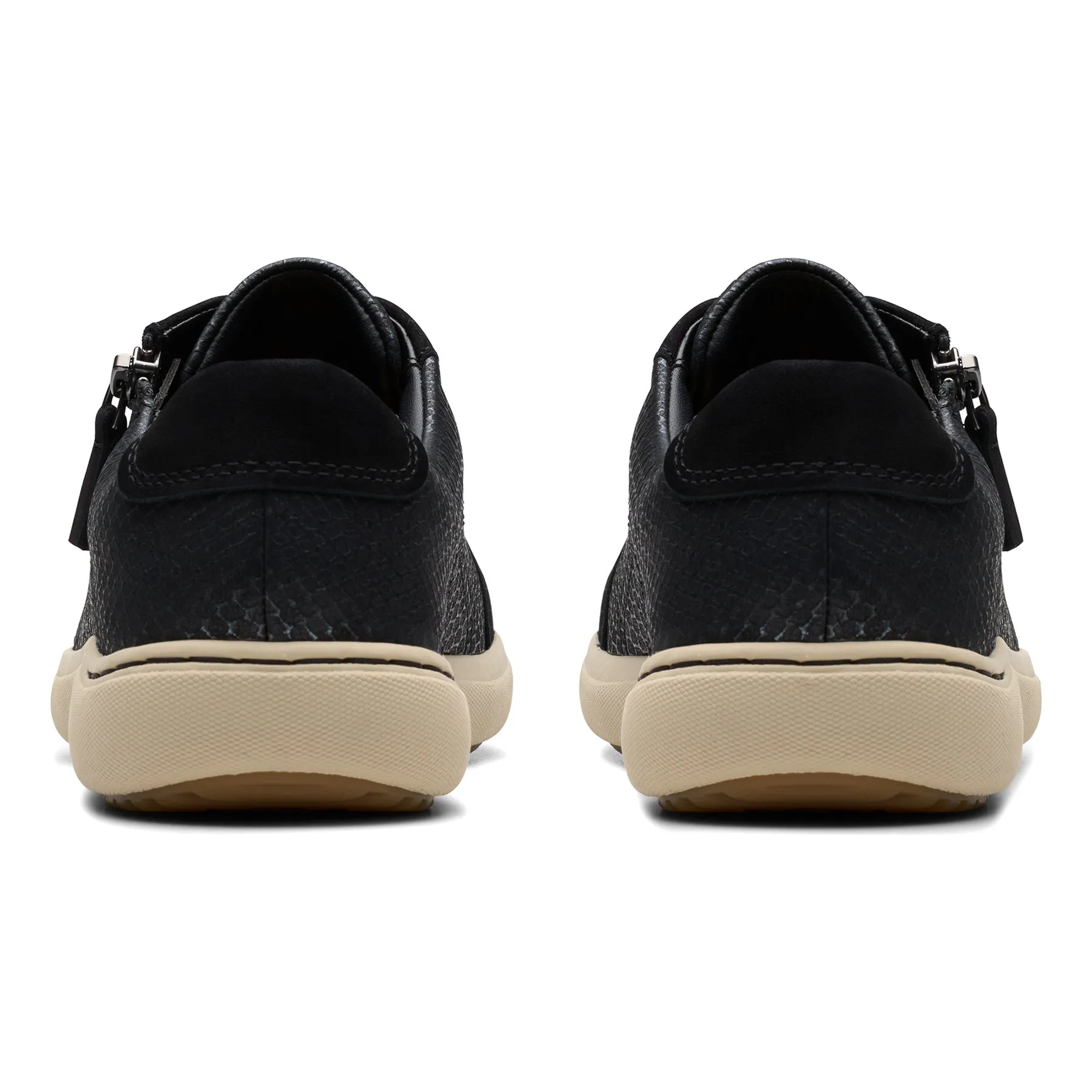 Nalle Lace