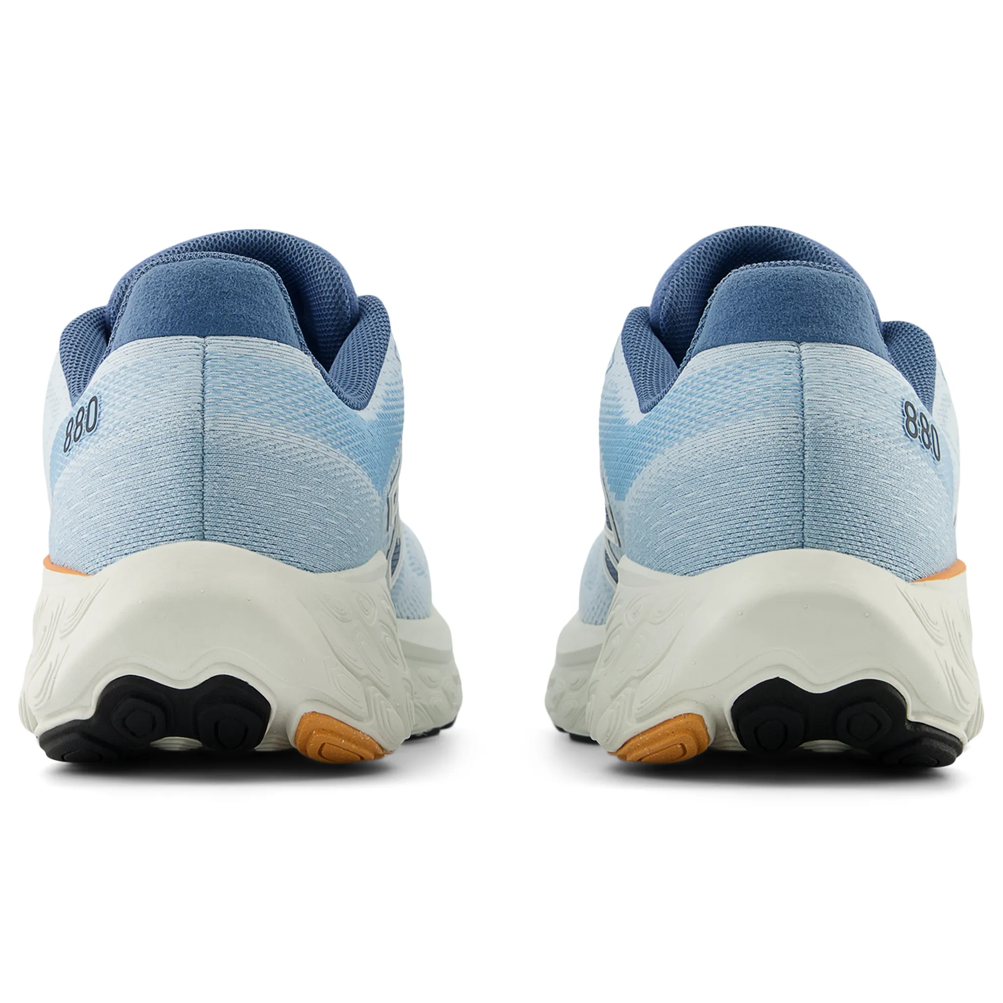 New Balance FF X 880 v14 D Womens Running Shoes
