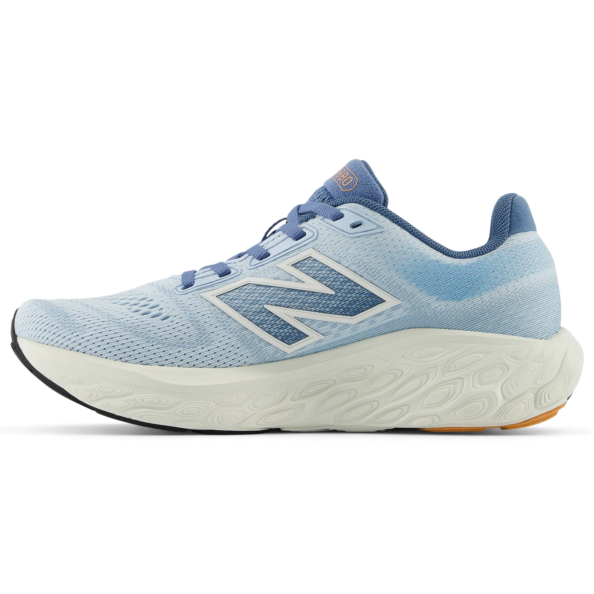 New Balance FF X 880 v14 D Womens Running Shoes