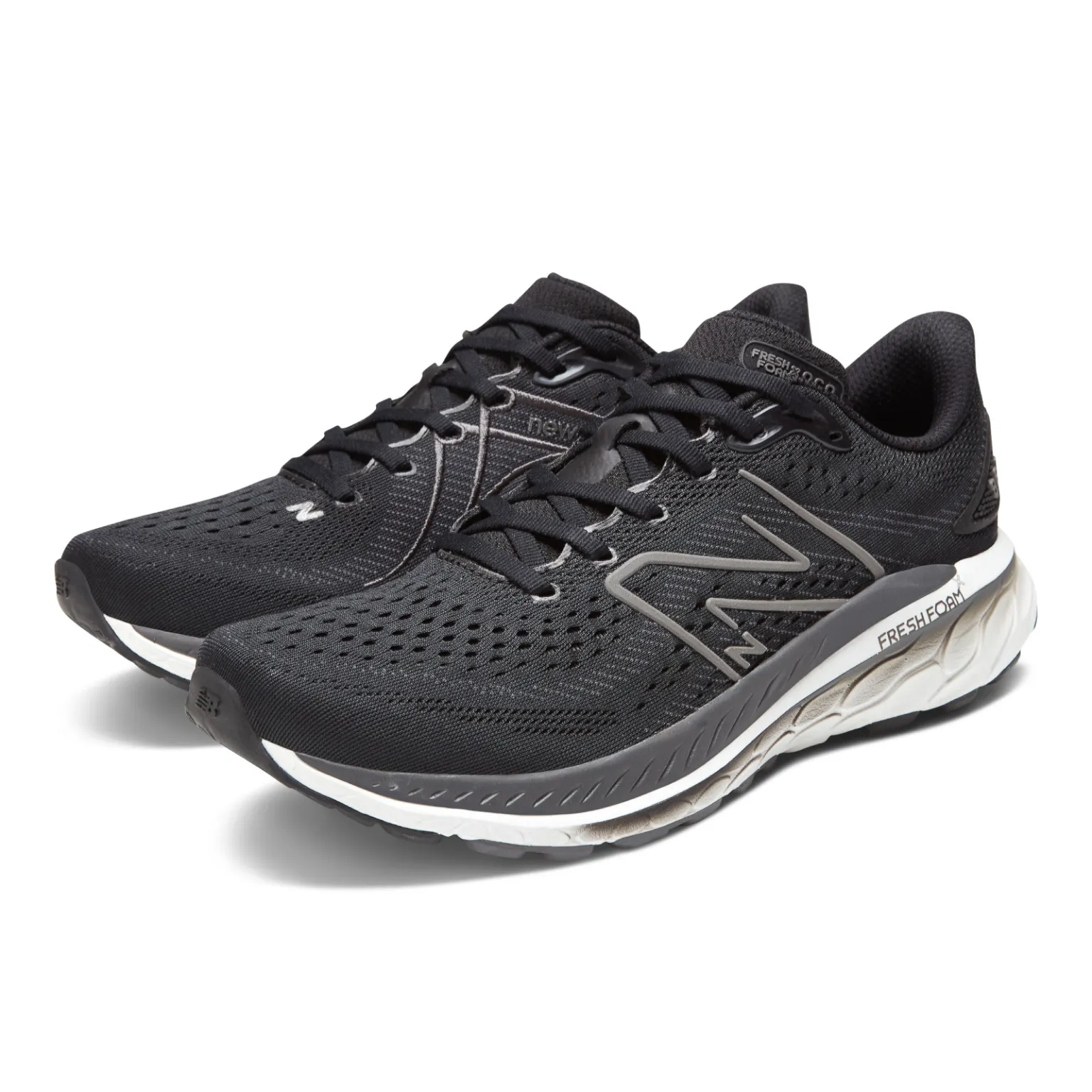 New Balance Fresh Foam X 860 V13 (B) Width Running