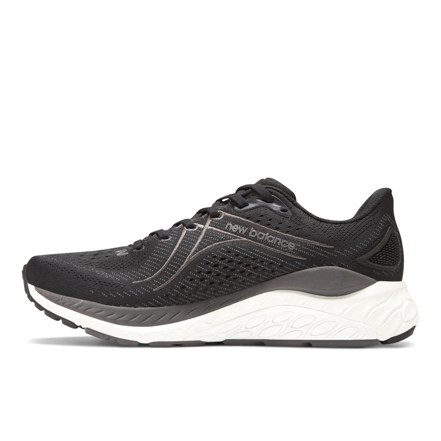 New Balance Fresh Foam X 860 V13 (B) Width Running