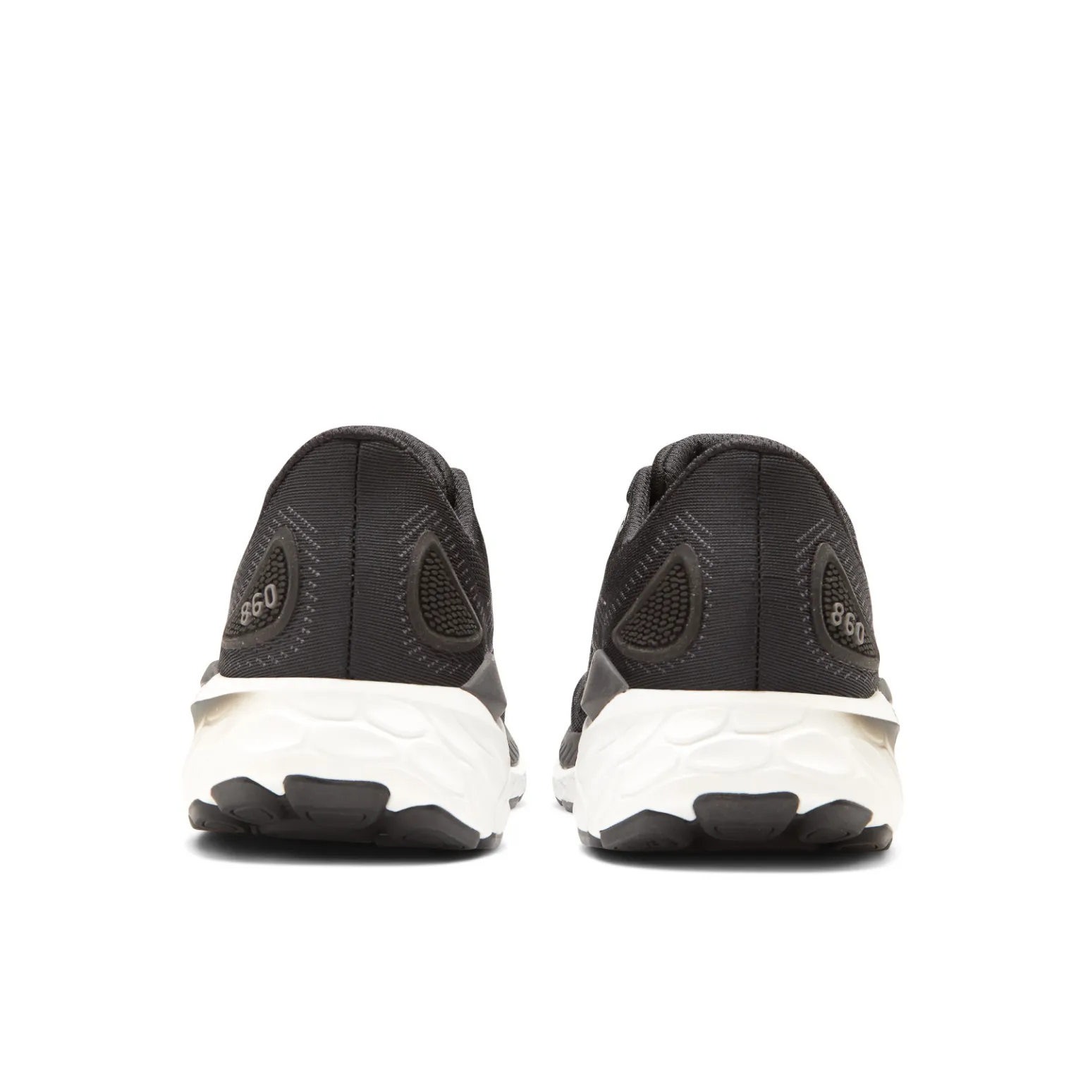 New Balance Fresh Foam X 860 V13 (B) Width Running