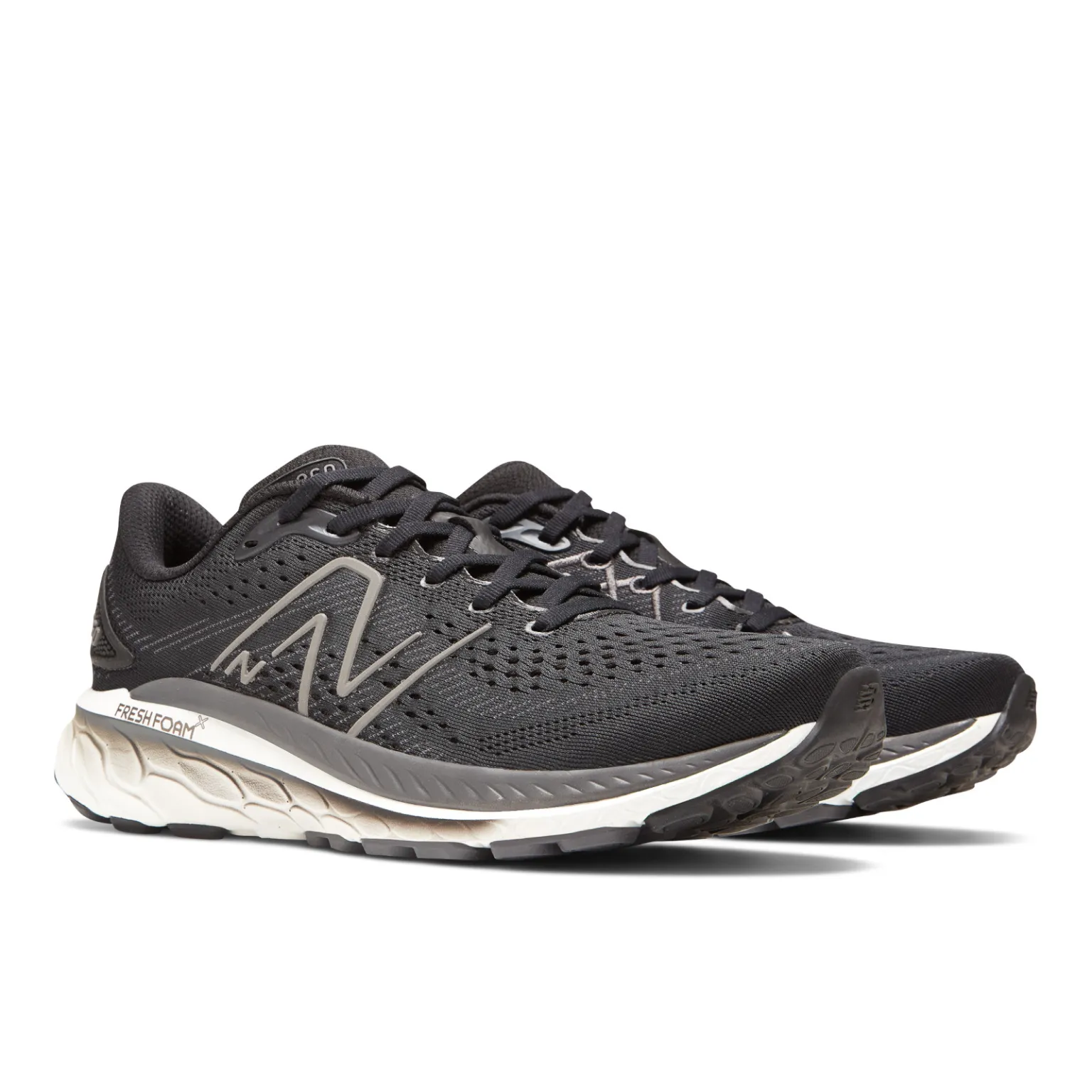 New Balance Fresh Foam X 860 V13 (B) Width Running
