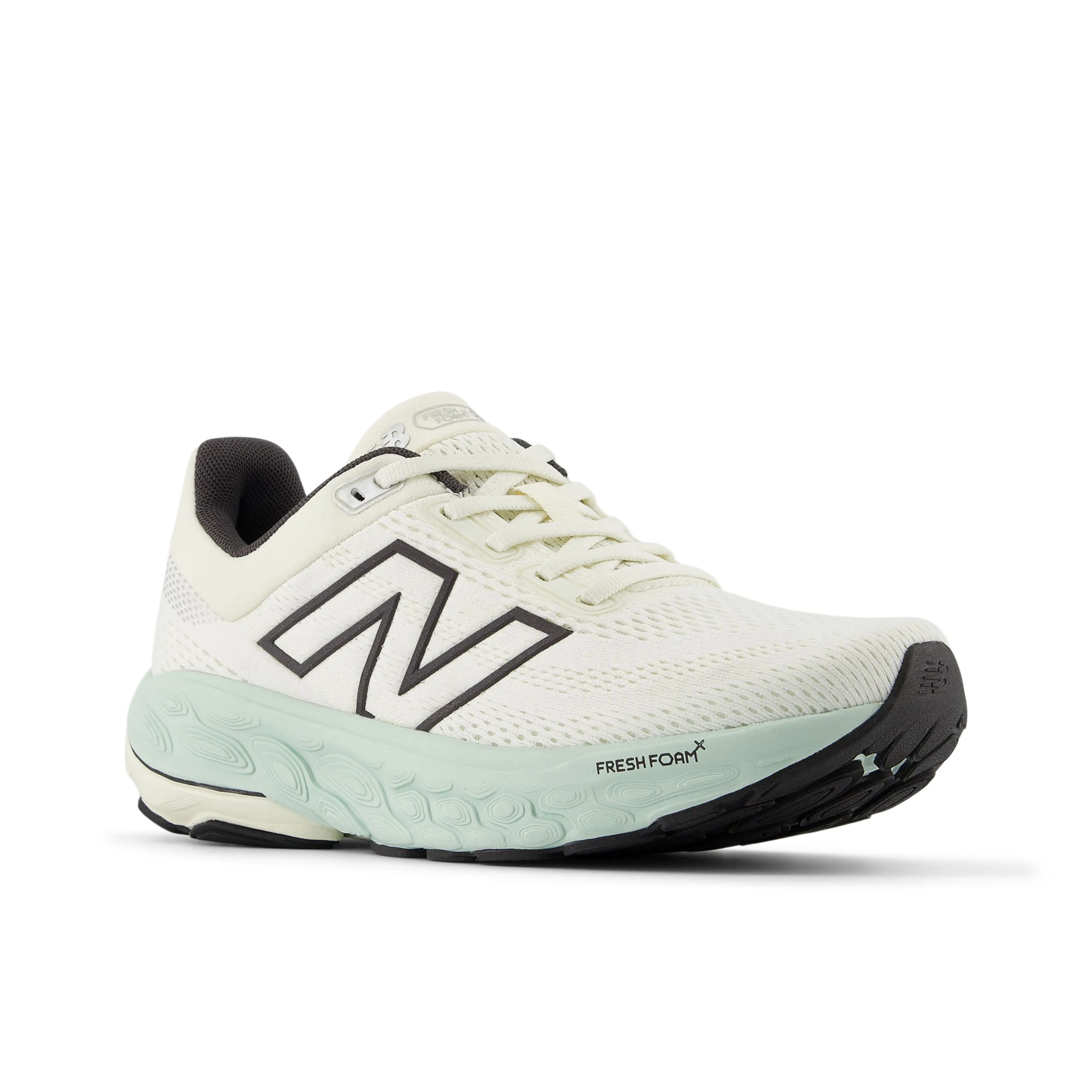 New Balance Fresh Foam X 860 v14 Womens Running Shoes