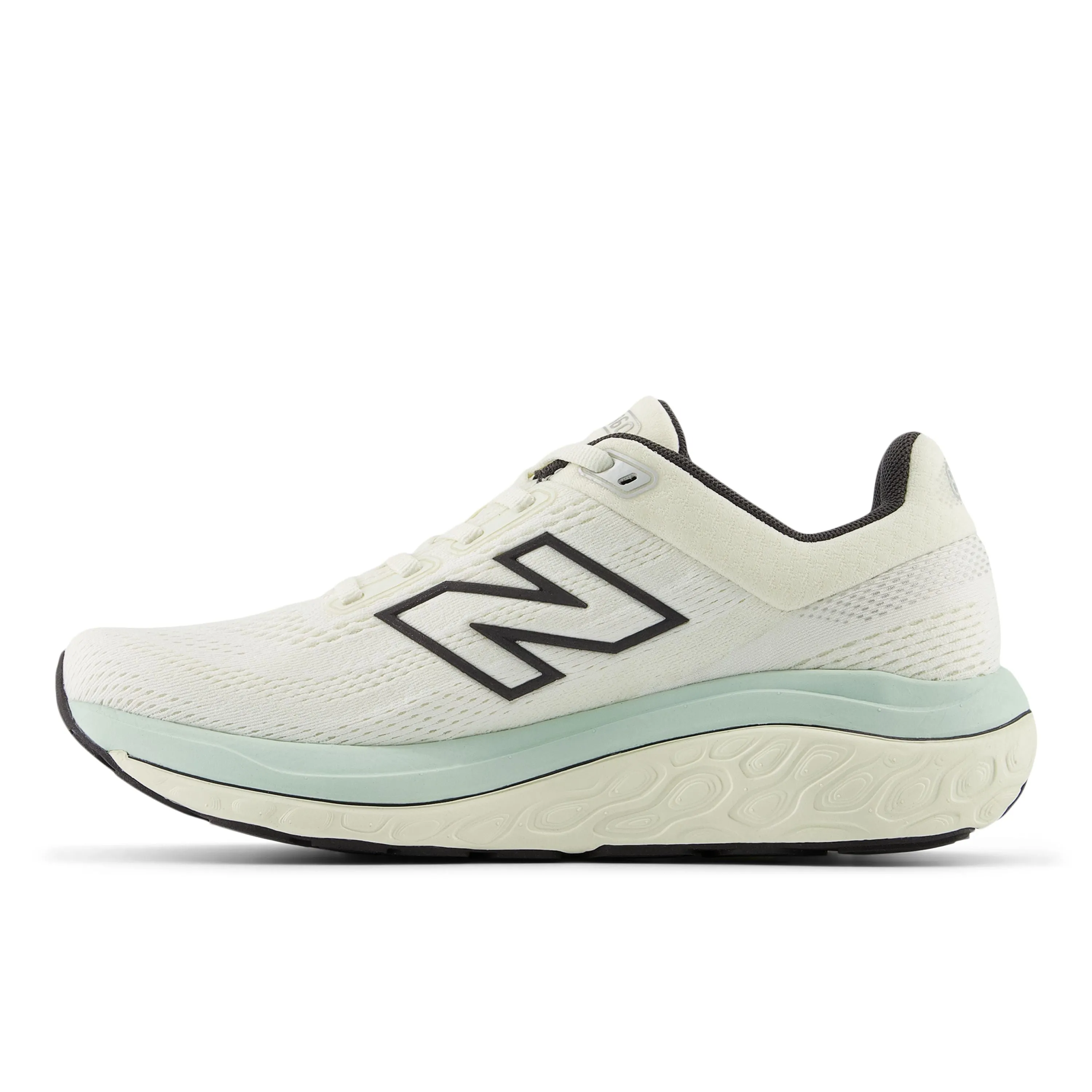 New Balance Fresh Foam X 860 v14 Womens Running Shoes