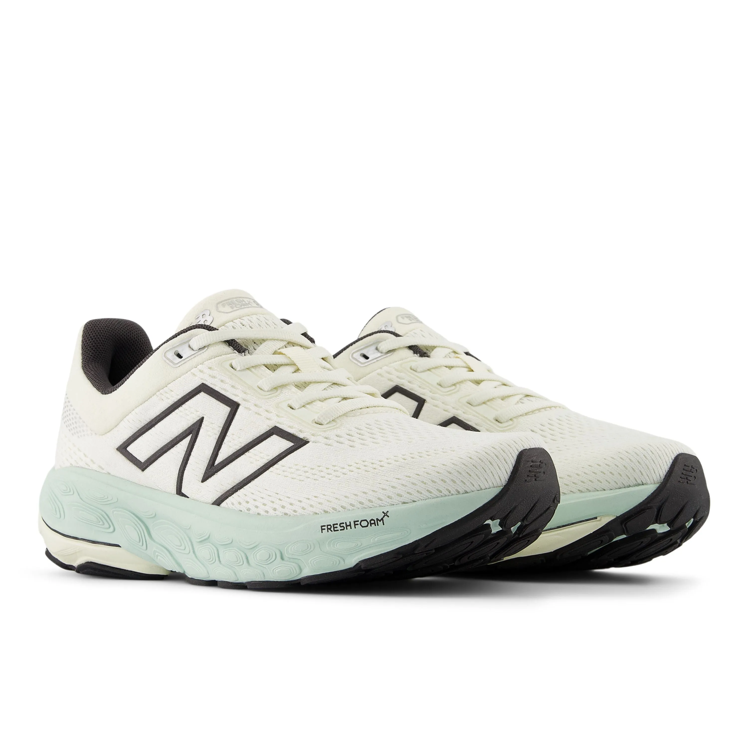 New Balance Fresh Foam X 860 v14 Womens Running Shoes