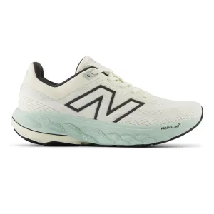 New Balance Fresh Foam X 860 v14 Womens Running Shoes