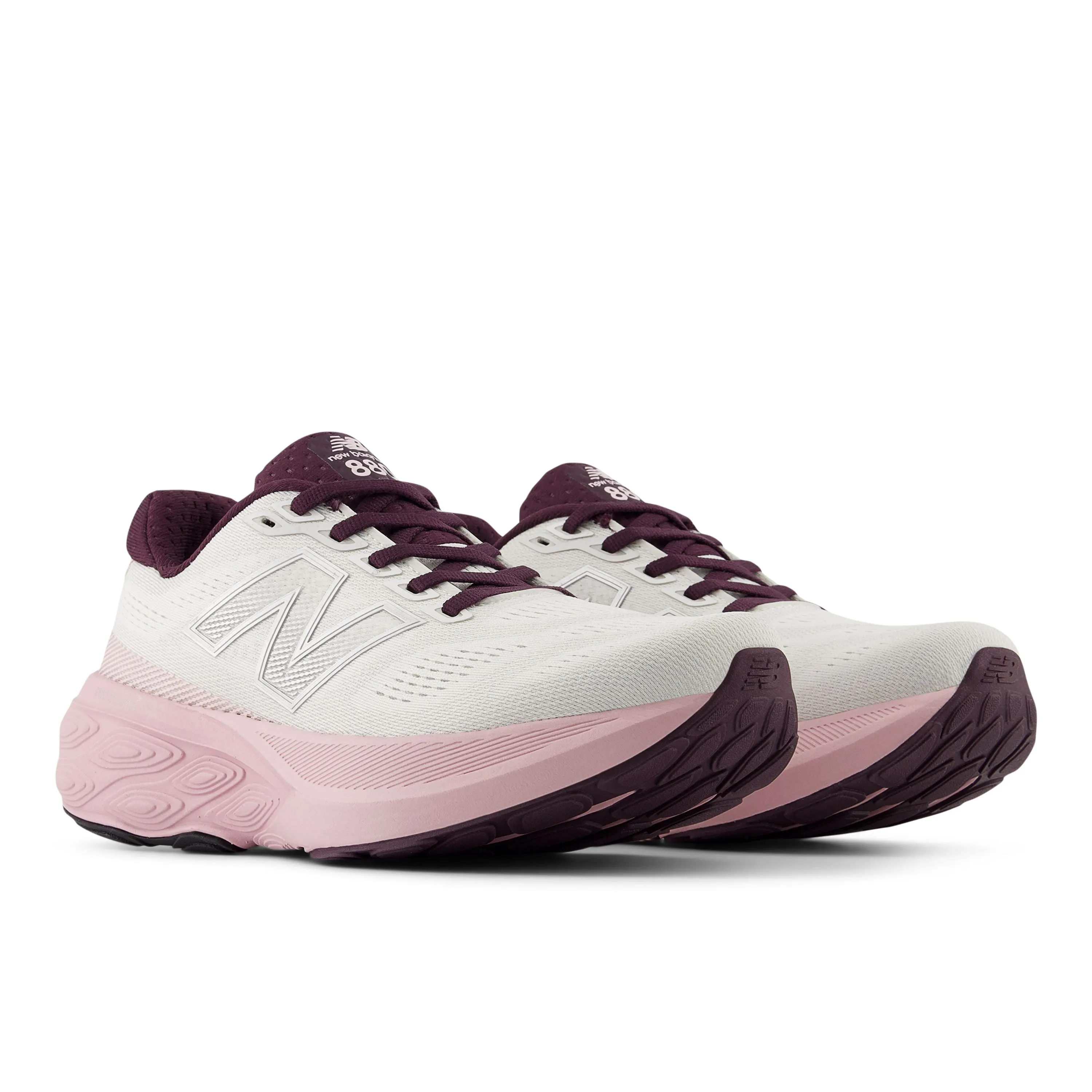 New Balance Fresh Foam X 880v15 D Womens Running Shoes