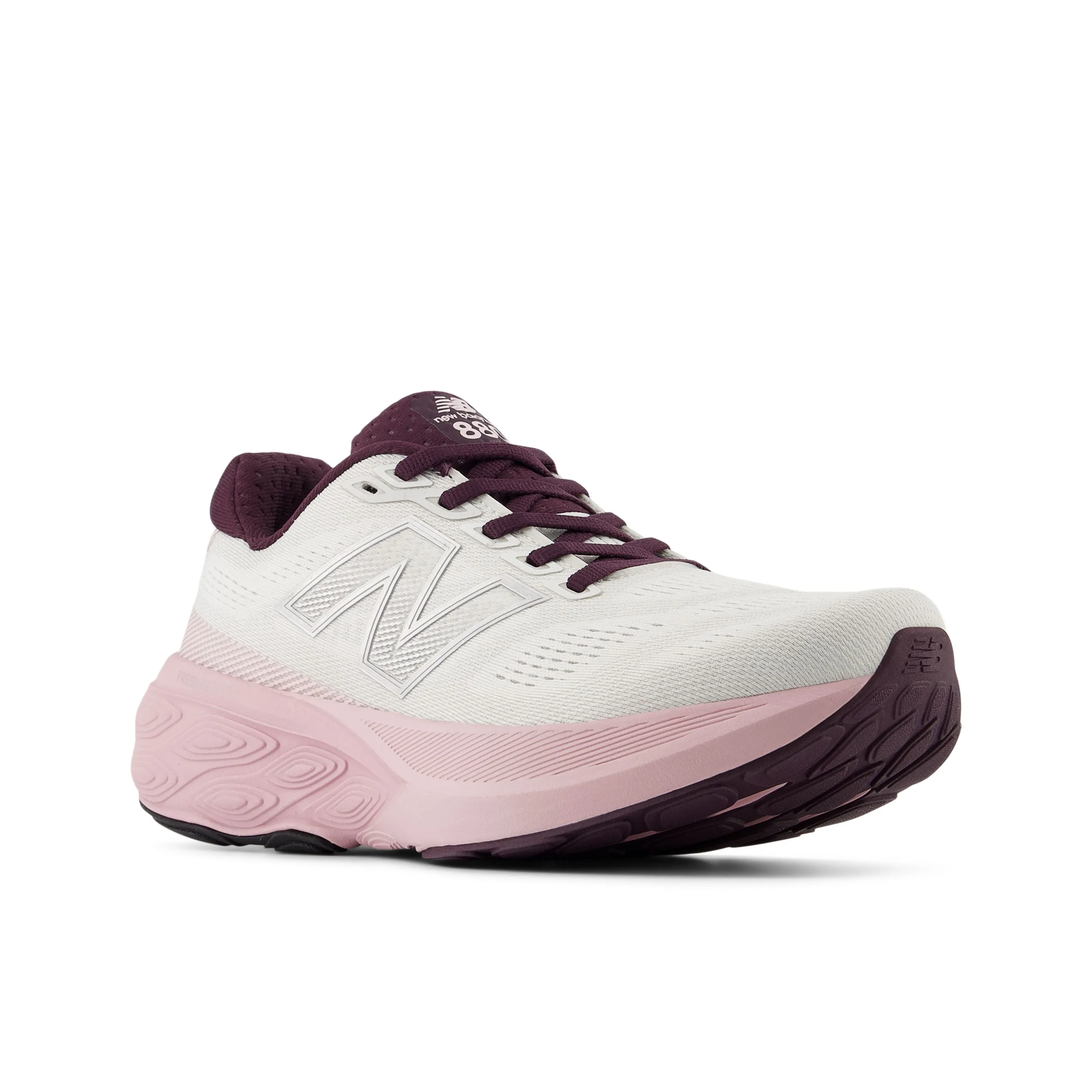 New Balance Fresh Foam X 880v15 D Womens Running Shoes
