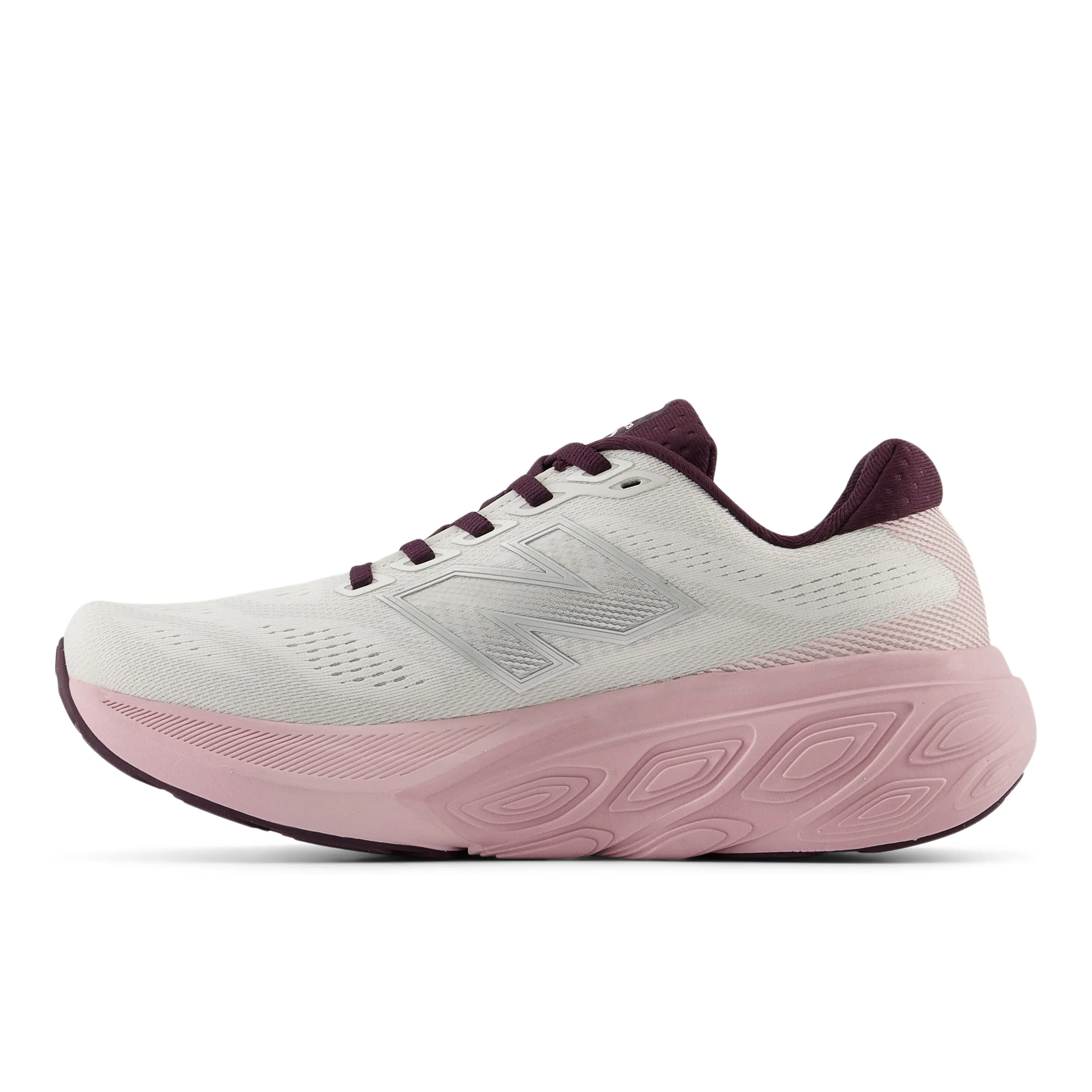 New Balance Fresh Foam X 880v15 D Womens Running Shoes