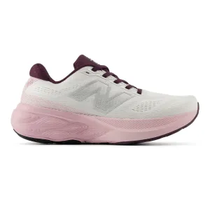 New Balance Fresh Foam X 880v15 D Womens Running Shoes