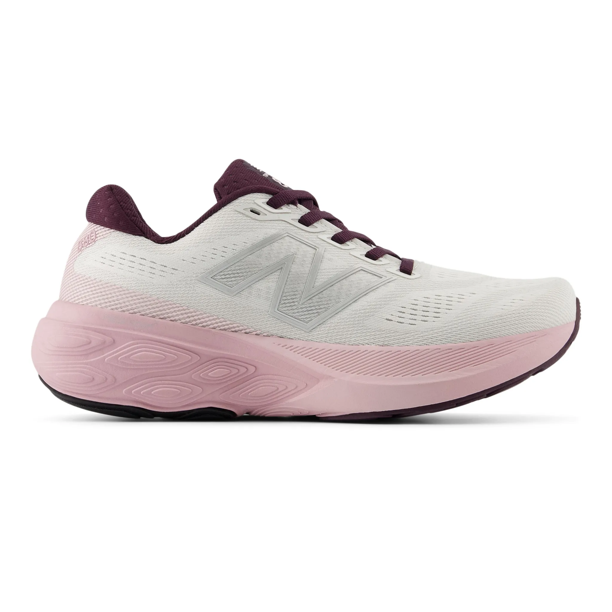 New Balance Fresh Foam X 880v15 D Womens Running Shoes
