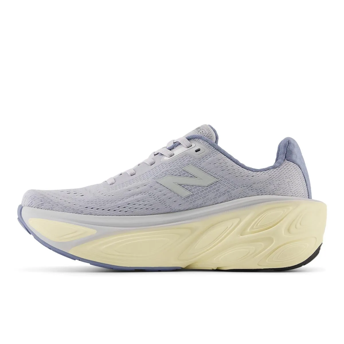 New Balance Fresh Foam X MORE V5 Womens Running Shoes