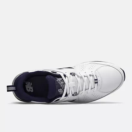 New Balance Men's 624v5 (4E) All Court